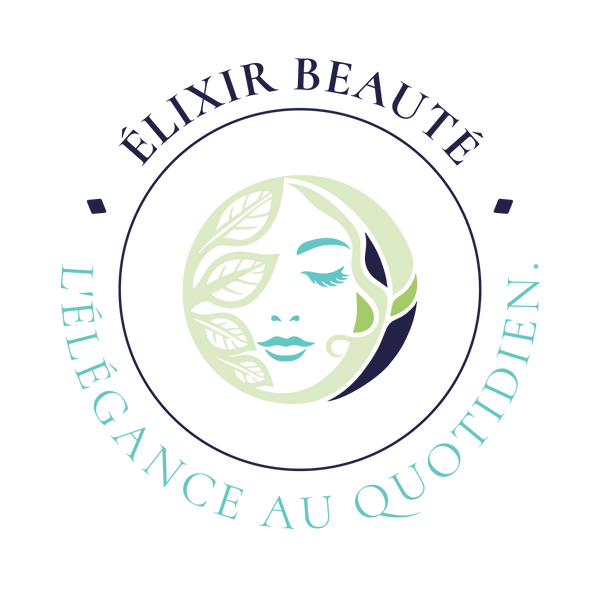 Élixir Beauté